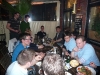 cdu_bild_19_231 cdu_bild_19_231